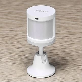Датчик движения Xiaomi Aqara