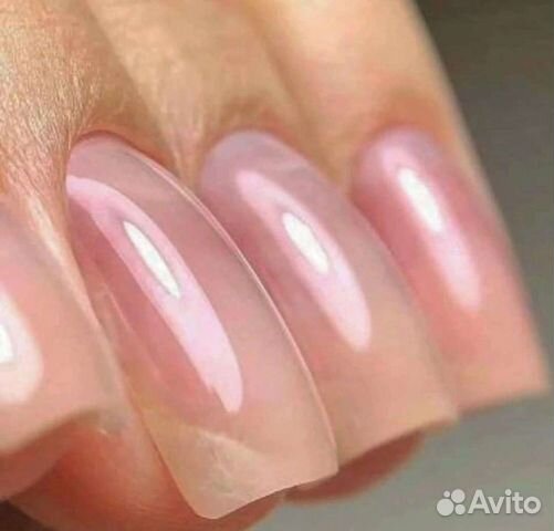 Курсы маникюра