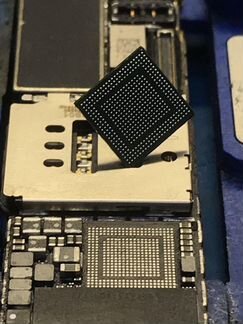 Ремонт телефонов/планшетов/ноутбуков