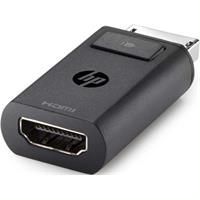 Переходник адаптер hdmi (f) -Display Port (m) ориг