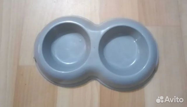 Товары для животных домик грызунов, птиц, кошек