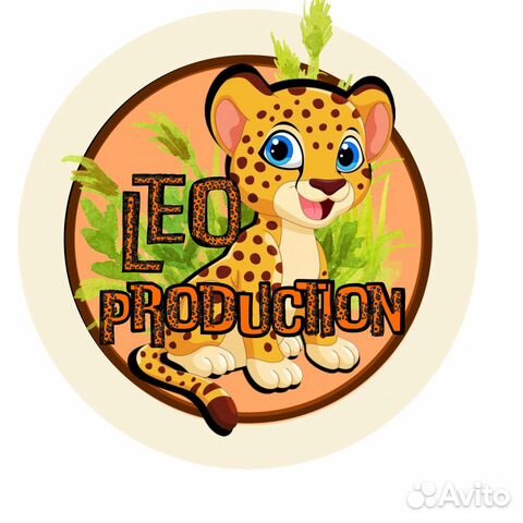 Аниматор на детский праздник