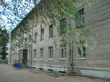 Сдам помещение свободного назначения, 680 м²
