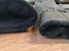 Зимние перчатки (новые не ношеные) объявление продам