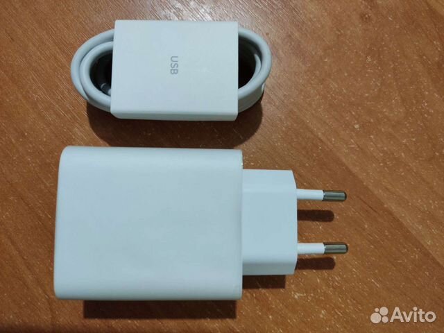 Xiaomi 33w. Блок Xiaomi 33w. Блок питания Xiaomi 33w. Бракованныйблрк питания Xiaomi 33w. Xiaomi блок 100w.