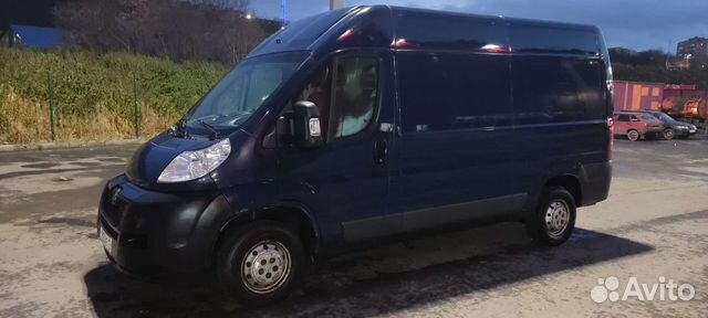 Грузоперевозки, грузовое такси круглосуточно