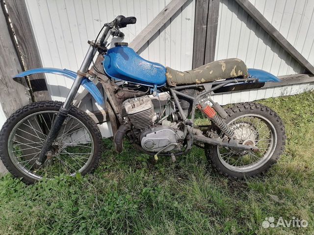 Иж к16 вес