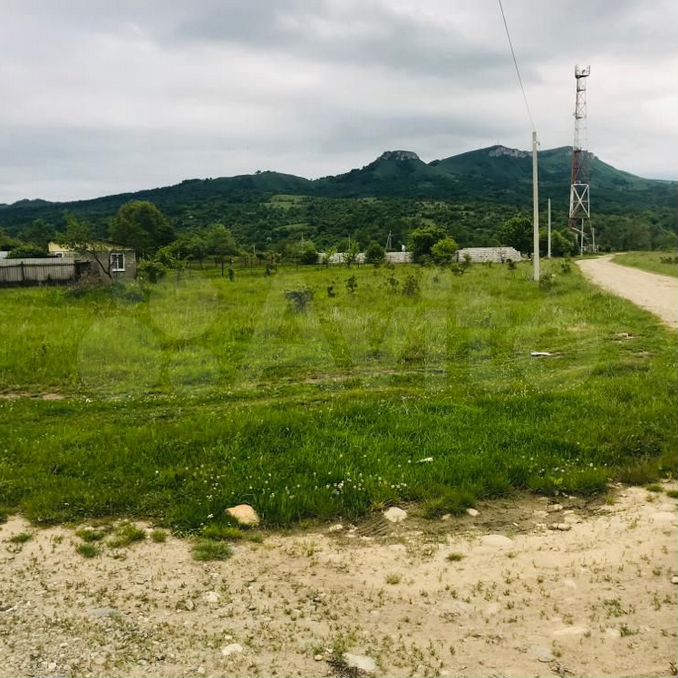 Монастырь андрюки псебай. Поселок андрюки. Псебай краснодарский край гора шапка. Аэроклуб псебай. Андрюки псебай.
