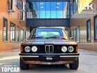 BMW 3 серия 1.6 МТ, 1983, 127 785 км объявление продам