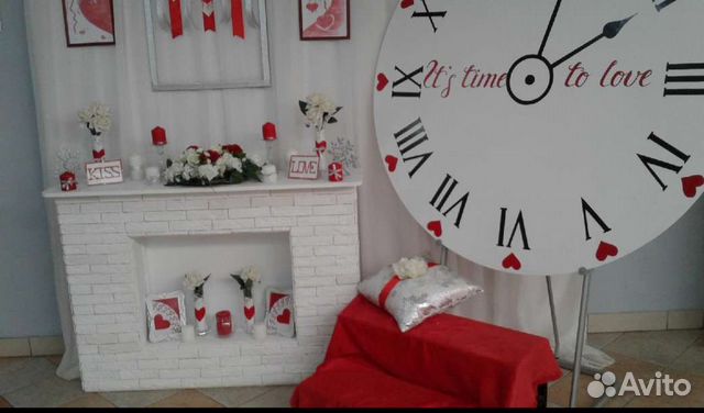 Билет пригласительный Знакомства