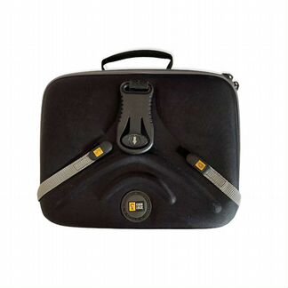 Автомобильная сумка чехол Case Logic