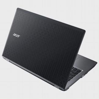 Acer aspire V5-591G