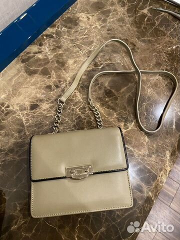 Продам брендовую сумку Roberto Cavalli