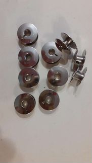 Шпулька для швейной машинки