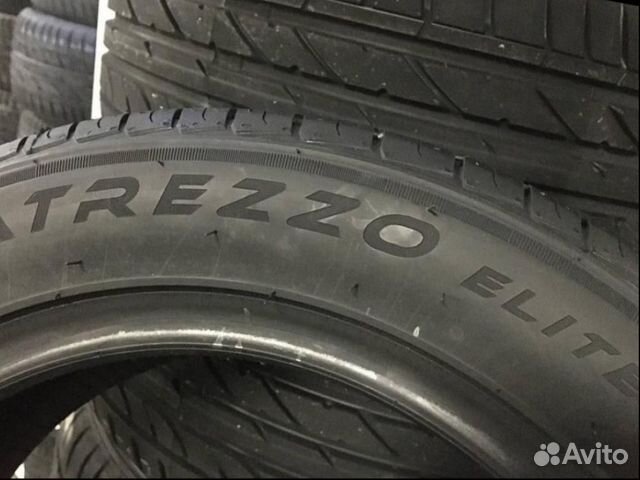 Sailun Atrezzo Elite 185/55 R15 82V