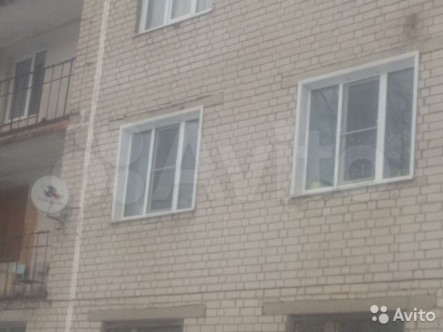 Около квартир в вичуге. Авито недвижимость вичуга квартиры. Ь квартиру вичуга ул желябова. Авито недвижимость вичуга квартиры. Авито недвижимость вичуга квартиры.