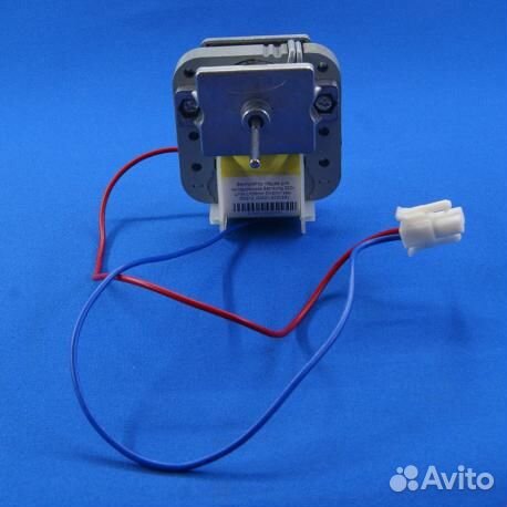 Вентилятор Samsung