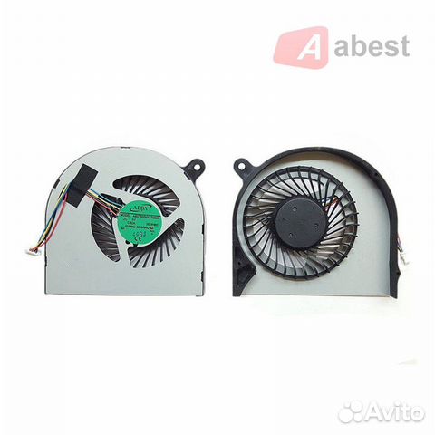 Вентиляторы, кулеры для ноутбуков Асер Travelmate