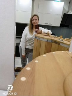 Моделирующий массаж - 2 размера за курс