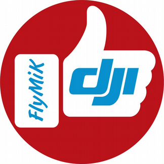 Ремонт квадрокоптеров DJI, модификация