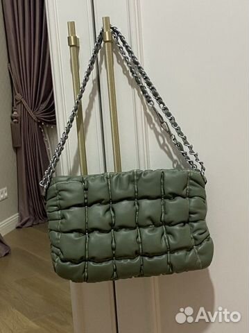 Сумка женская