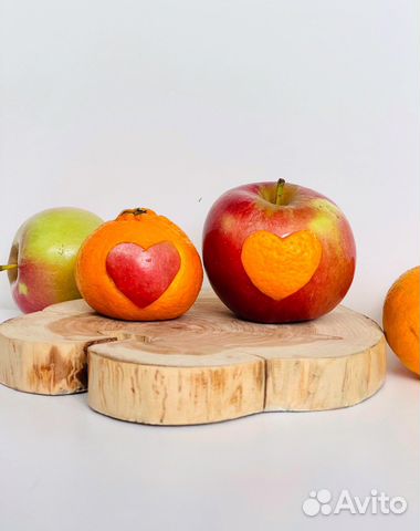 Фото видео предметная съёмка рекламные ролики