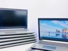 Современные ноутбуки i3 i5 i7/SSD/GTX/IPS объявление продам