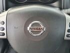 Nissan Note 1.6 AT, 2010, 97 300 км объявление продам