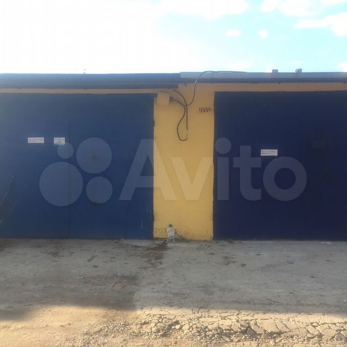 Авито дзержинск нижегородской гаражи Авито дзержинск нижегородской гаражи