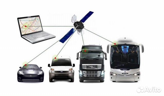 Монтажник автоэлектрик