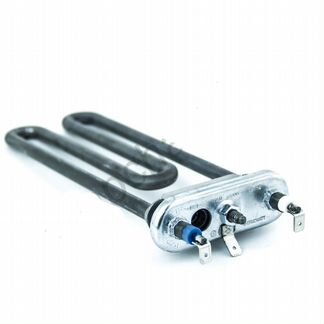 Тэн 2000W С отверстием 195мм bosch 51519 irca