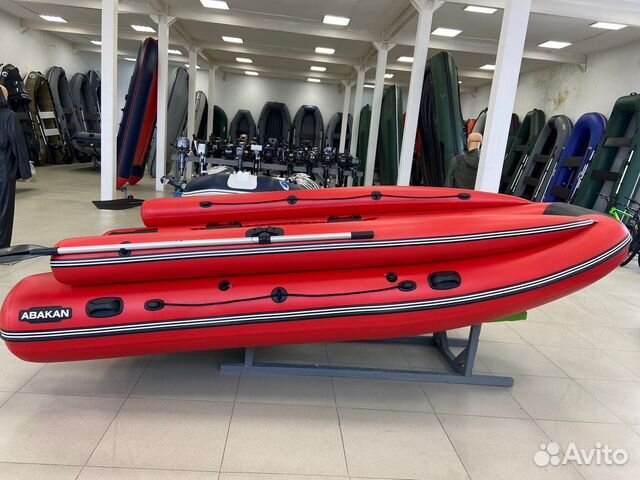 Квадроцикл Stels ATV 300B Б/У