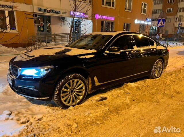 Помощь при покупке автомобиля, подбор авто