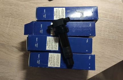 Катушка зажигания Hyundai Kia