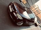 BMW 3 серия 2.0 AT, 2008, 180 000 км объявление продам