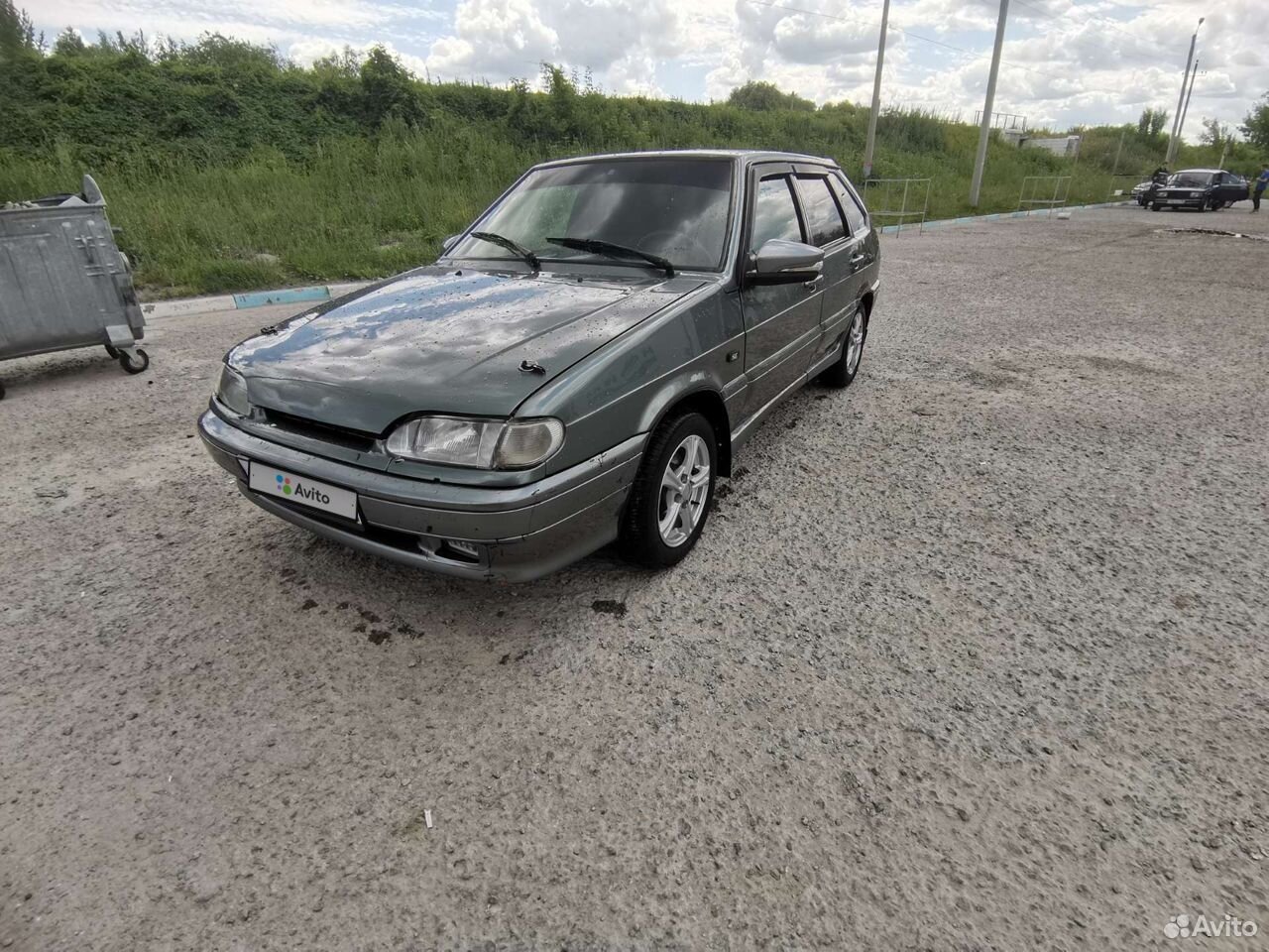 Ваз 2114 разбор. Авито пензенская область 2114. Авито пензенская область авто с пробегом. Авито пензенская область 2114. Ваз 2114 с пробегом.