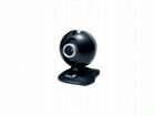 Веб-камера Genius iLook 300 объявление продам