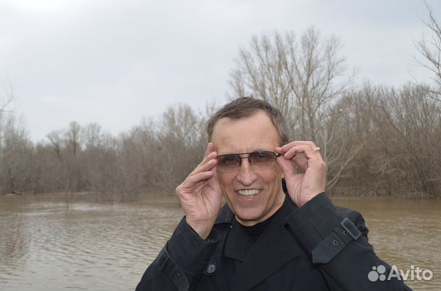 Стихи на заказ