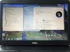 Ноутбук Dell inspiron n5040 объявление продам