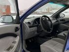 Chevrolet Lacetti 1.4 МТ, 2008, 180 000 км объявление продам