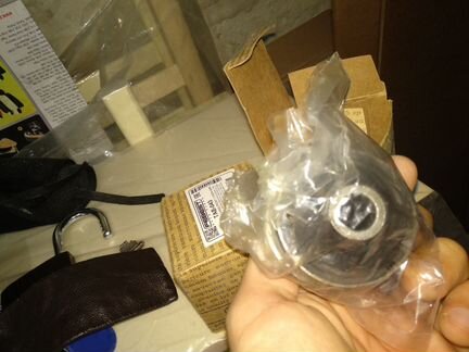 Саленблоки Toyota auris, Aygo и другие модели