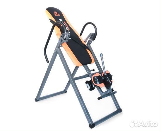 Инверсионный стол DFC landia IT005