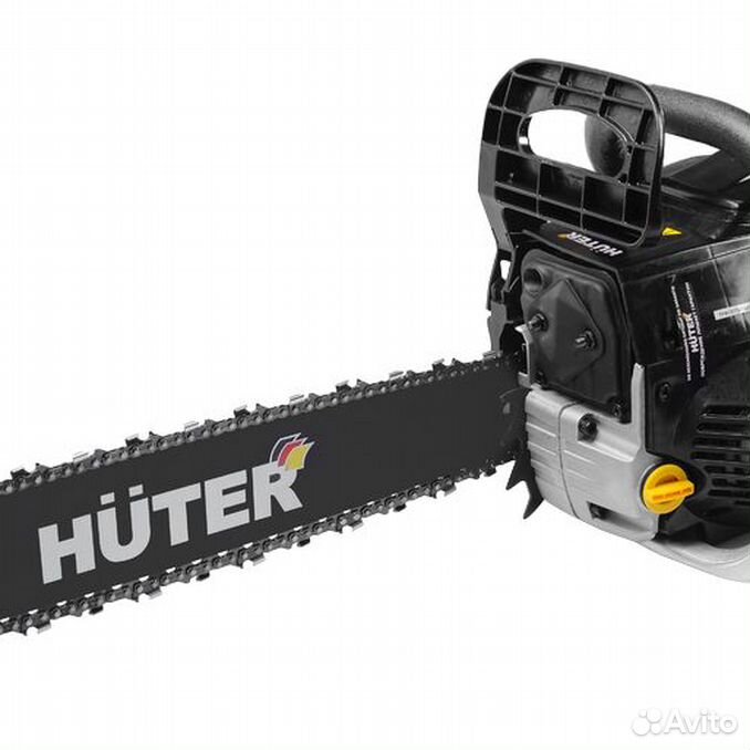 Bs-2300м. Размеры цилиндра хутер бс 2300. Бензопила huter запчасти. Бензопила huter запчасти. Запчасти на бензопилу хутер бс-52.