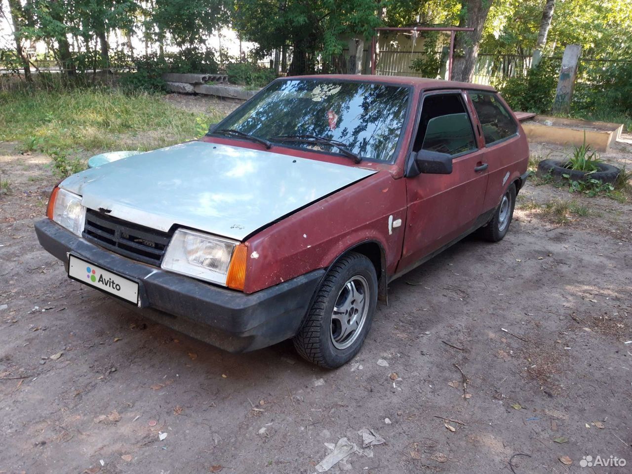 Ваз 2108 1984. Ваз 2108 ярославль. Ваз 2109 time attack. Ваз 2108 красная. Ваз 2108 ярославль.