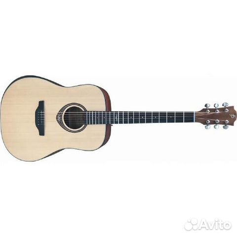 Flight AD-555 soundwave Natural