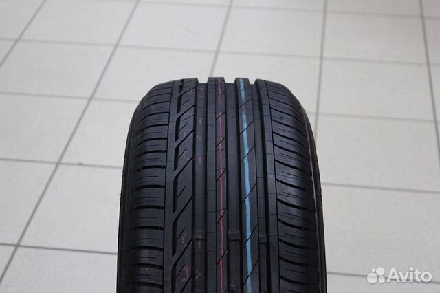 Bridgestone turanza 6. Bridgestone 215/55r17 94v Turanza t001 TL. Bridgestone Turanza t001 215/55 r17 94v. Bridgestone Turanza t001 185/60 r14 82h. Bridgestone Turanza t001 195/50 r15 82v.