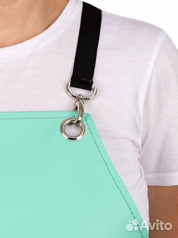 Швейный цех принимает заказы/ пошив изделий