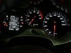 SEAT Leon 1.4 МТ, 2012, 240 000 км объявление продам