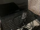 Ноутбук Compaq CQ61-335ER