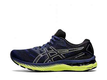 asics gel cumulus womens canada